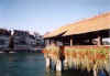 LuzernBruecke.jpg (24268 バイト)