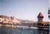 LuzernWTurm.jpg (18388 oCg)
