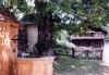 MautBrunn.jpg (34579 バイト)