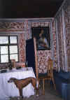 MautErzbischof.jpg (24181 バイト)