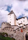 MautSchloss.jpg (23287 バイト)